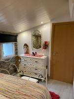 Maison 2 Chambres