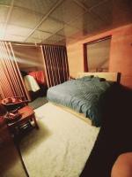 Mùa pửi lô lô homestay - B&B