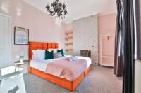 Huis met 3 Slaapkamers