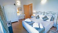 Suite Dúplex