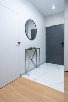 Apartment mit 3 Schlafzimmern und Seeblick
