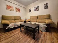 25A06 Centrico Playa 4hab Luanco - B&B