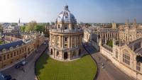Oxford - Private House with Garden & Parking 16 - Ferienwohnung