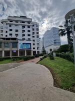 Tanger Malabata - B&B Tangeri