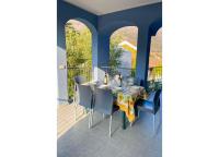 Appartamento Due Viali - Ferienwohnung Cannobio