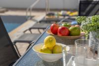 Villa Palms 32 - B&B Protaras