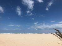 Recently Renovated Beachfront Retreat in Giulianova - Bed and Breakfast Giulianova