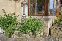 Meadow Rise Guest House - B&B Bourton on the Water