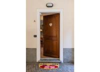Apartment - Erdgeschoss