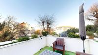 ARCACHON PLAGE Centrale - B&B Arcachon