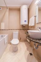 Apartamento de 2 dormitorios
