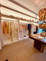 Suite Deluxe avec Baignoire Spa