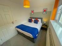 The New Found Lamb - Chambres d'hôtes Cleethorpes