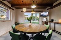 L'Organetto - Villa with Private Pool - B&B Lido di Fermo
