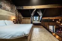 Apartment mit 3 Schlafzimmern