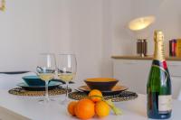 Domus-Pulchra - B&B