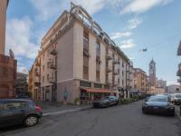 Xenia Apartments - Spacious tworoom apartment in Pt Venezia - B&B Milán