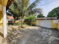 Casa luxo Maricá - B&B