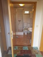 Ferienhaus Storchennest - B&B Hohnstein