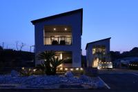 PrivateVilla8 - B&B Minamiawaji