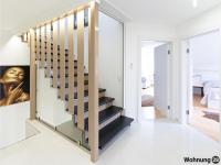 Exklusives Reihenhaus - B&B