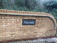 Independent rural detached annexe with free private Parking - Ferienwohnung Canterbury