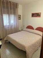Appartamento Eleonora - B&B Sirmione