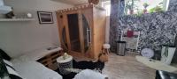 Privát u Katky - B&B