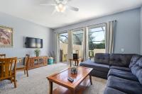 Luxury 3-bdr house with pool next to Disney - B&B Orlando