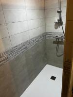 Charming new independent apartment in a quiet area - B&B Saint-Pardoux-la-Rivière