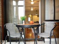 Terracita de Gayarre - B&B Tudela