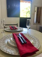 Maison 2 Chambres
