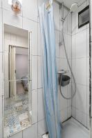 Cosy loft in the centre of Madrid - Reloj D - B&B Madrid