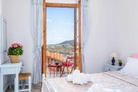 Magda's Place - B&B Skópelos