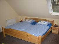 Ferienwohnungen Langholz - Ferienwohnung Hohn