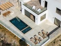 Rokkea Villa - B&B Plakiás