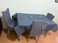 AJs One Oasis 1 bedroom - Ferienwohnung