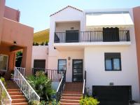 La Casa di Corina - B&B Kato Daratso