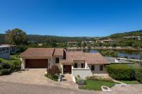 Swallows Retreat - Plettenberg Bay - B&B