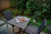 Elite Apartment - B&B Lugano