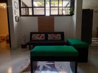Hospedaje las brumas - B&B