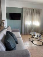 Beach House Nea Roda Chalkidiki - B&B Nea Roda