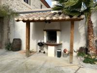 Vistetta - B&B Narbonne