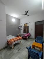 Tagore Town Dormitory - B&B