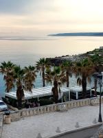 La casa di Lucia - B&B Castri di Lecce