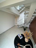 Jatobá - Studio próximo à praia - B&B