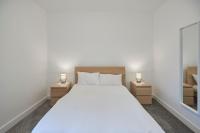 Zetland House Apartment 5 Loftus - B&B Loftus