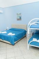 Habitación Doble con baño privado