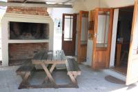 Tooiselvere - B&B