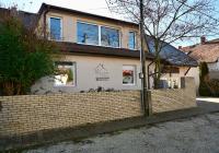 Mi Casa Rustica - Ferienwohnung Wieselburg-Ungarisch Altenburg